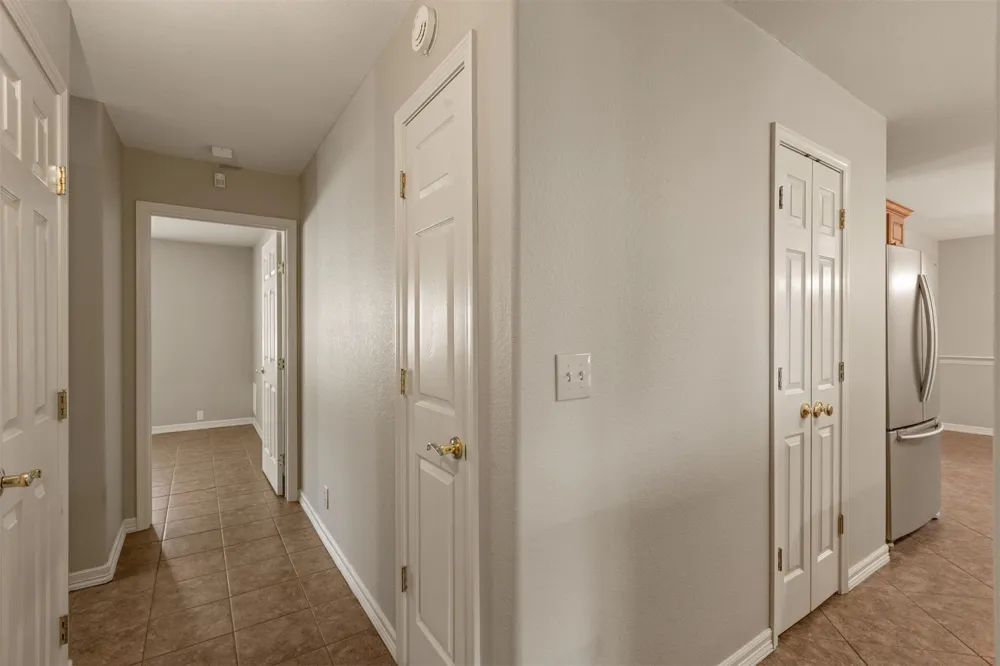 16820 Ranch Land Road Skiatook, OK 74070
