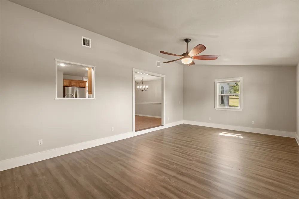 16820 Ranch Land Road Skiatook, OK 74070