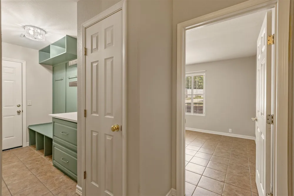 16820 Ranch Land Road Skiatook, OK 74070
