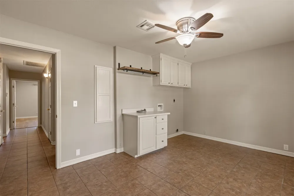 16820 Ranch Land Road Skiatook, OK 74070
