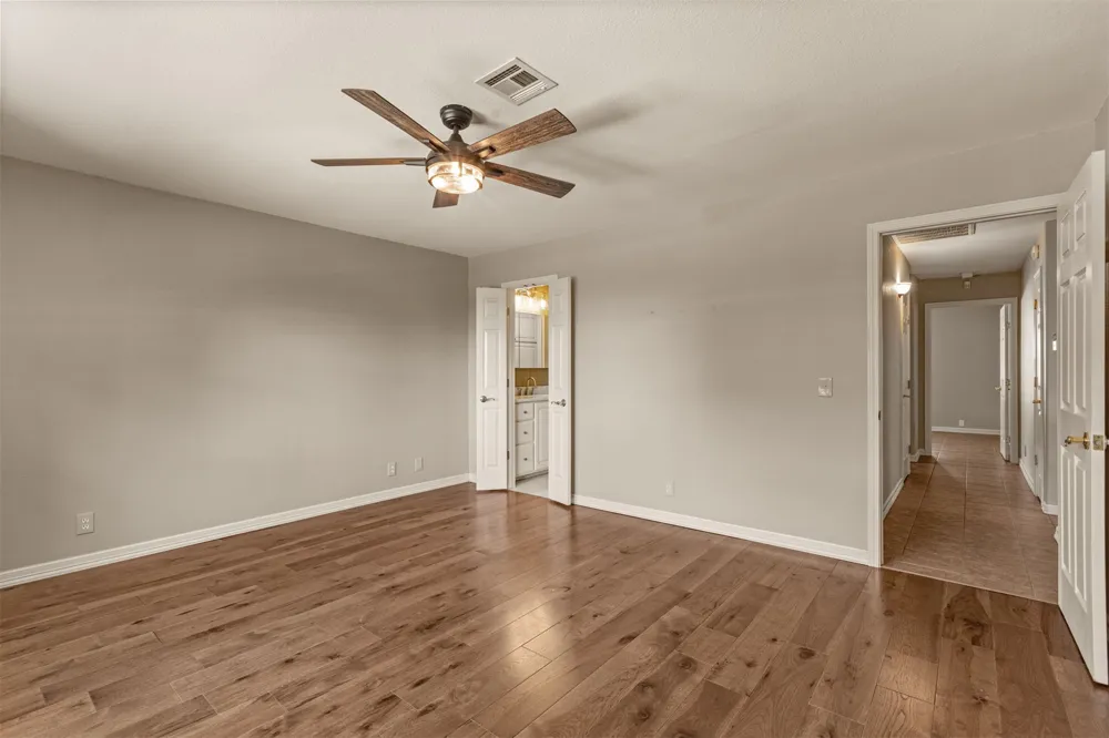 16820 Ranch Land Road Skiatook, OK 74070