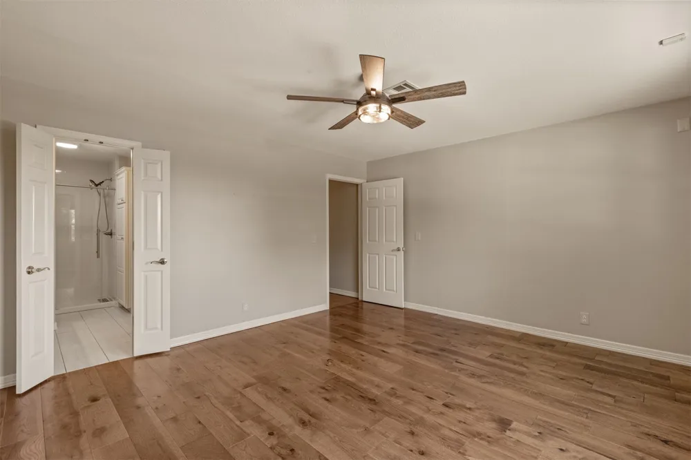 16820 Ranch Land Road Skiatook, OK 74070