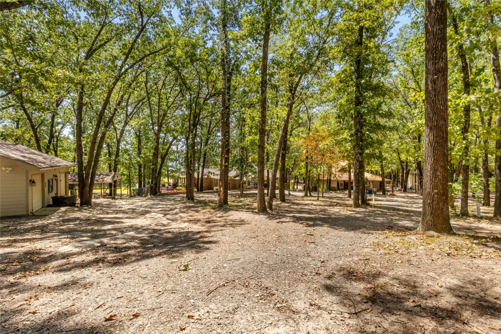 424866 E 1169 ROAD Eufaula, OK 74432