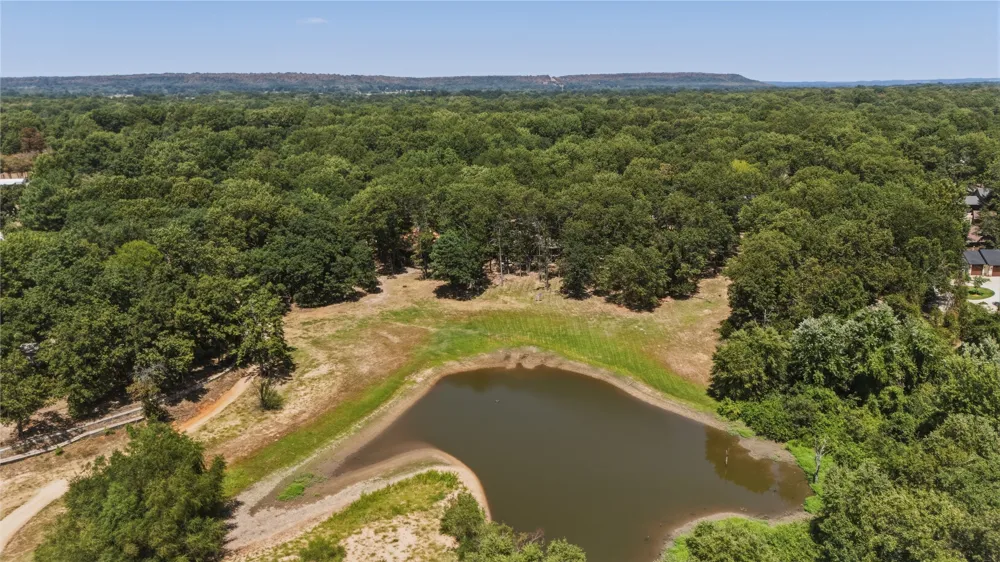 424866 E 1169 ROAD Eufaula, OK 74432