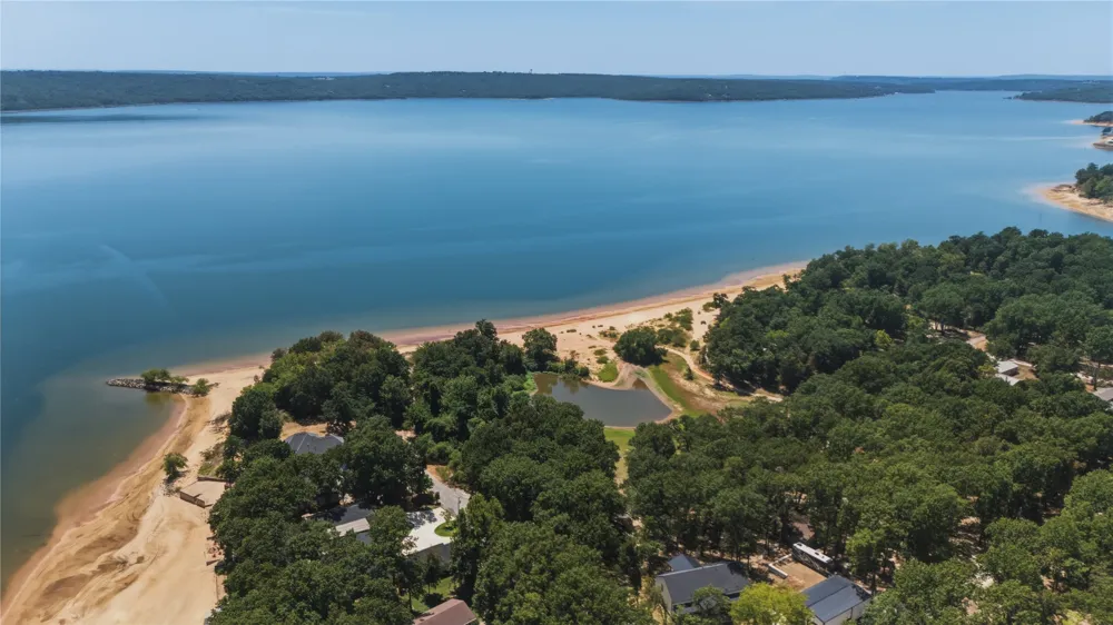 424866 E 1169 ROAD Eufaula, OK 74432