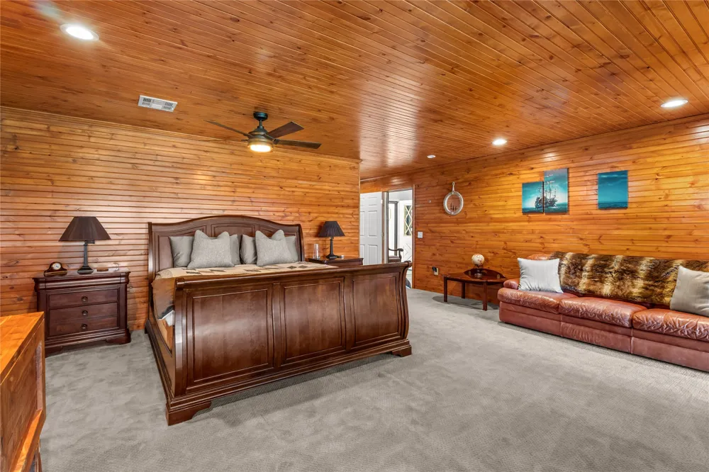 424866 E 1169 ROAD Eufaula, OK 74432