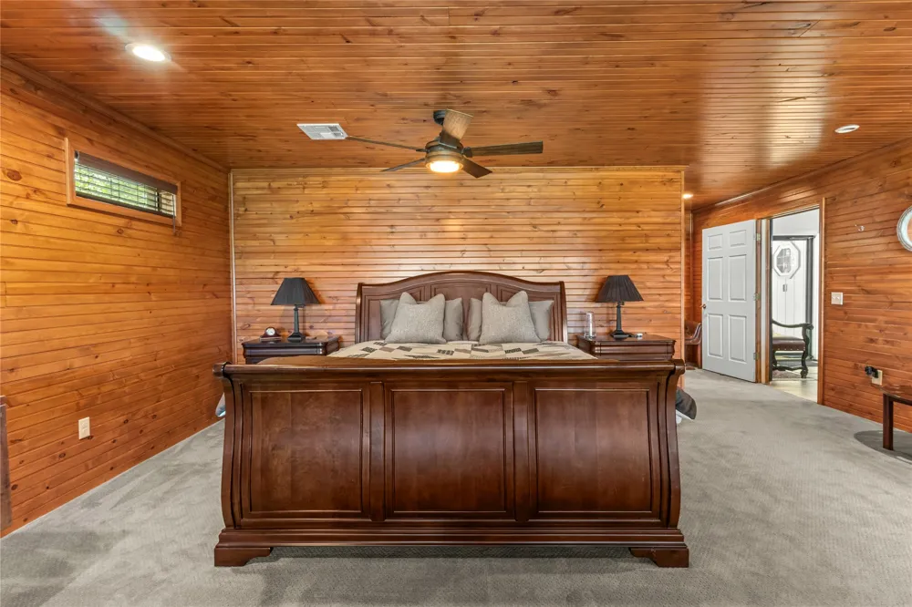 424866 E 1169 ROAD Eufaula, OK 74432