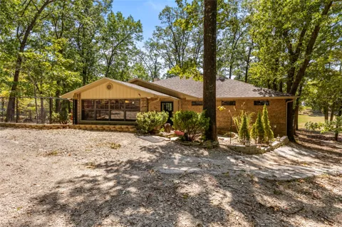 424866 E 1169 ROAD