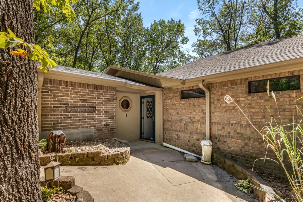 424866 E 1169 ROAD Eufaula, OK 74432