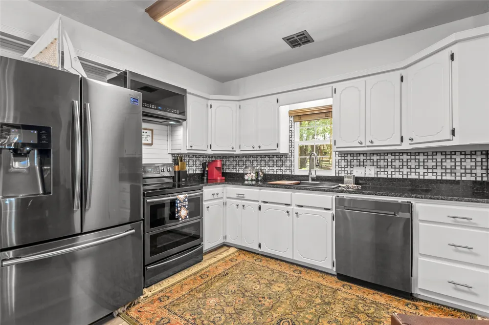 424866 E 1169 ROAD Eufaula, OK 74432