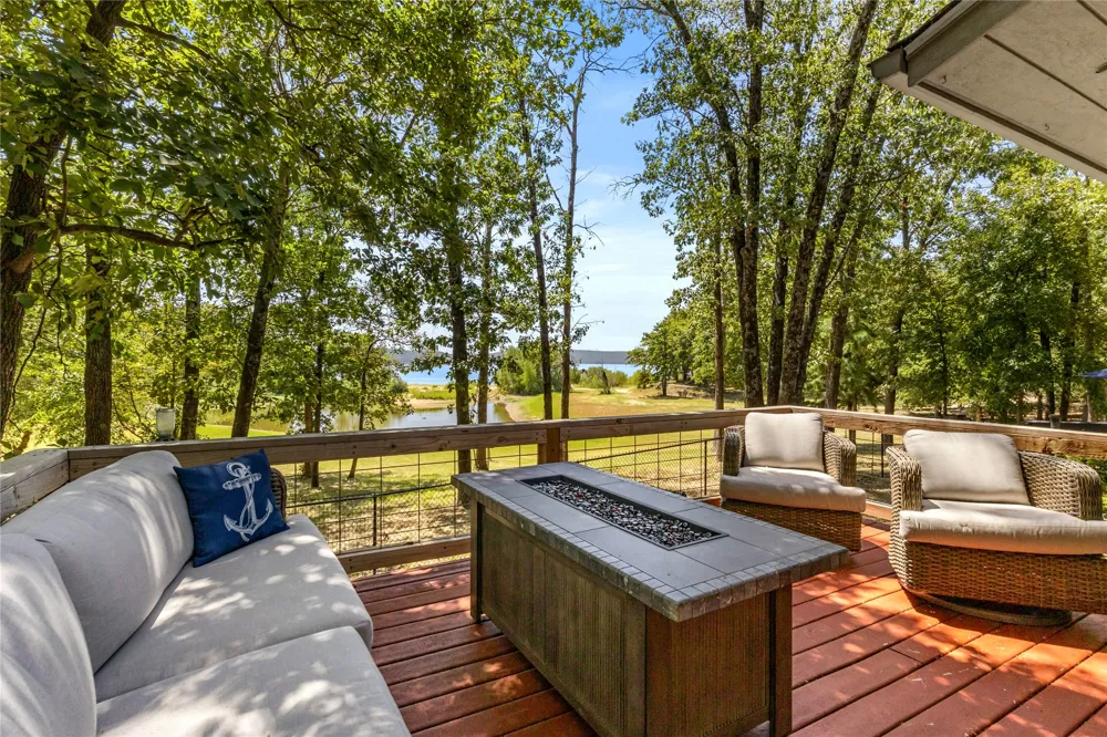 424866 E 1169 ROAD Eufaula, OK 74432