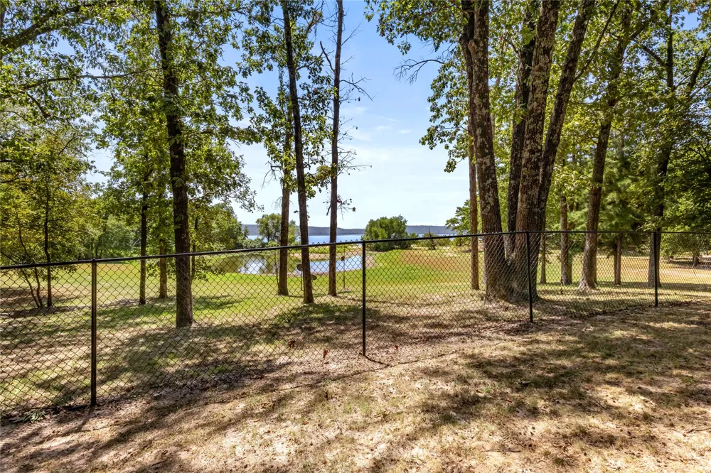 424866 E 1169 ROAD Eufaula, OK 74432
