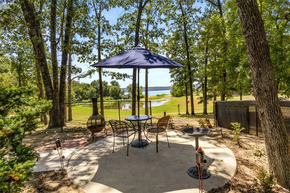 424866 E 1169 ROAD Eufaula, OK 74432