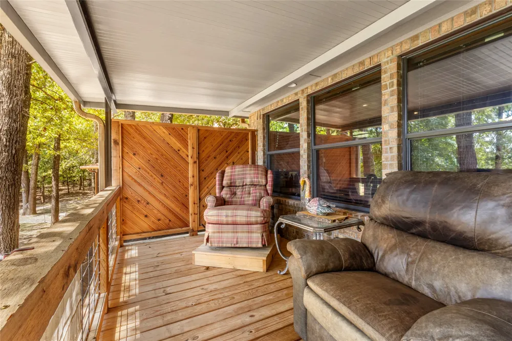 424866 E 1169 ROAD Eufaula, OK 74432
