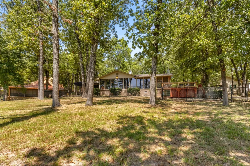 424866 E 1169 ROAD Eufaula, OK 74432