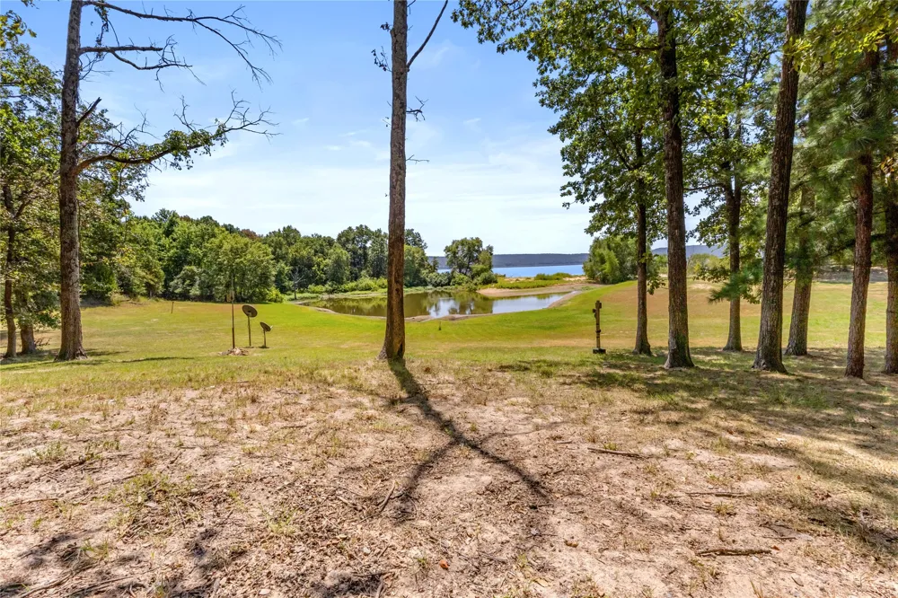 424866 E 1169 ROAD Eufaula, OK 74432