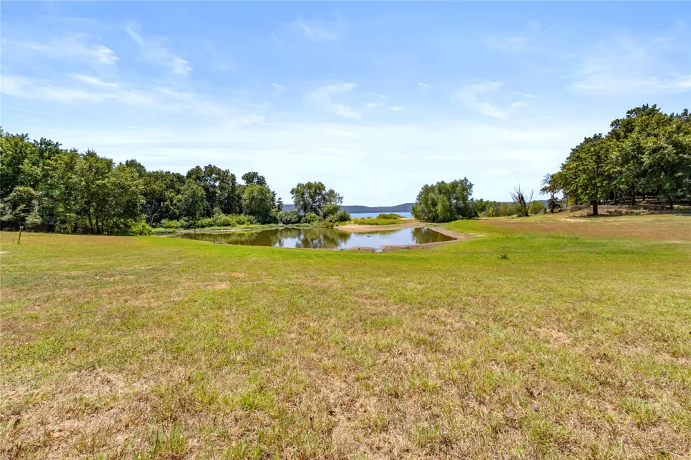 424866 E 1169 ROAD Eufaula, OK 74432