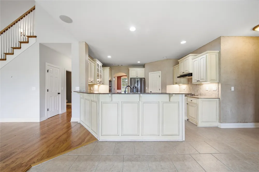 1617 W Ulysses Street Broken Arrow, OK 74012