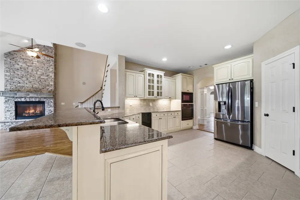 1617 W Ulysses Street Broken Arrow, OK 74012