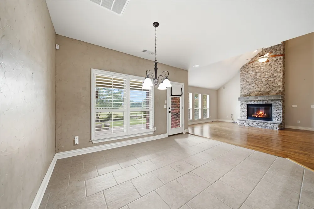 1617 W Ulysses Street Broken Arrow, OK 74012