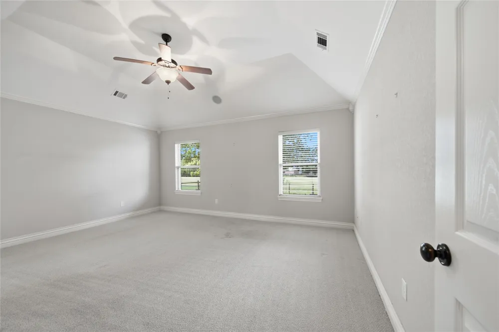 1617 W Ulysses Street Broken Arrow, OK 74012