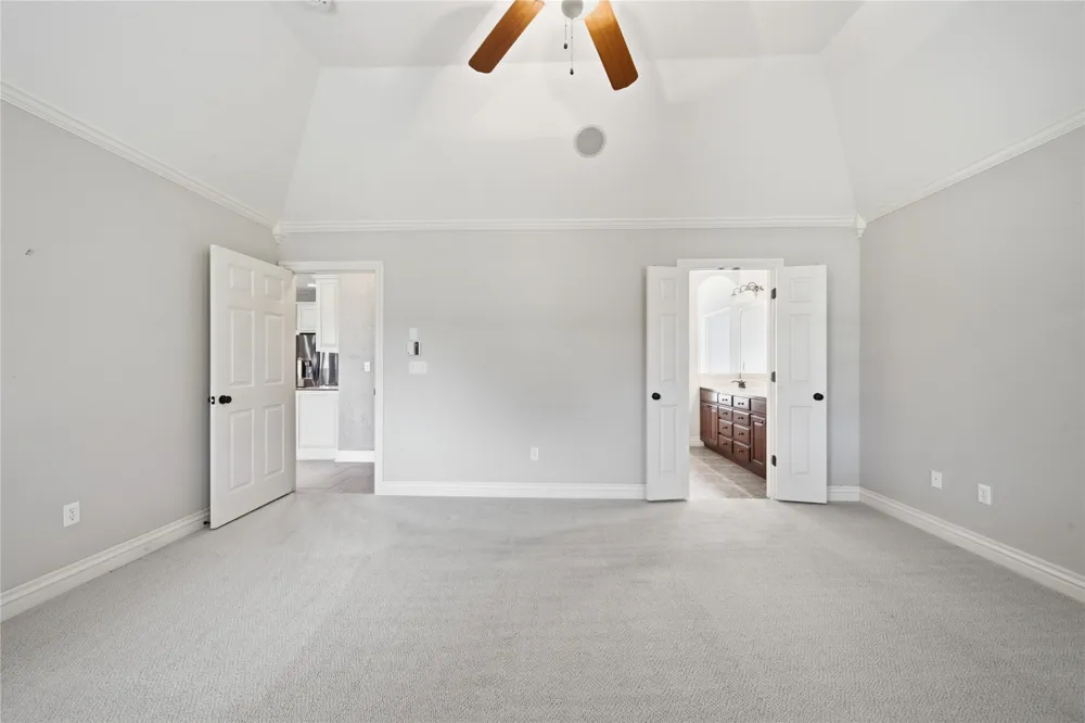 1617 W Ulysses Street Broken Arrow, OK 74012