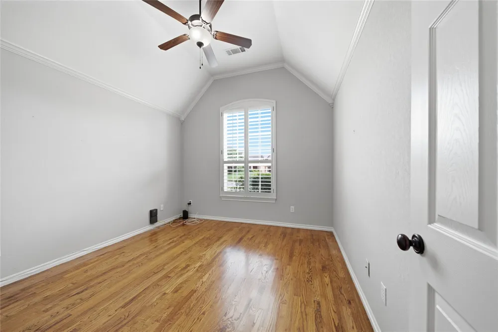 1617 W Ulysses Street Broken Arrow, OK 74012
