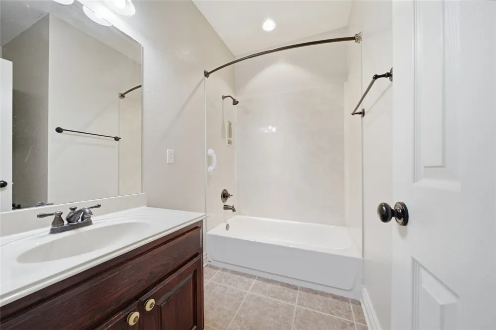 1617 W Ulysses Street Broken Arrow, OK 74012