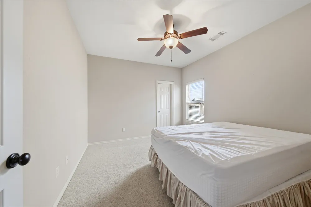 1617 W Ulysses Street Broken Arrow, OK 74012