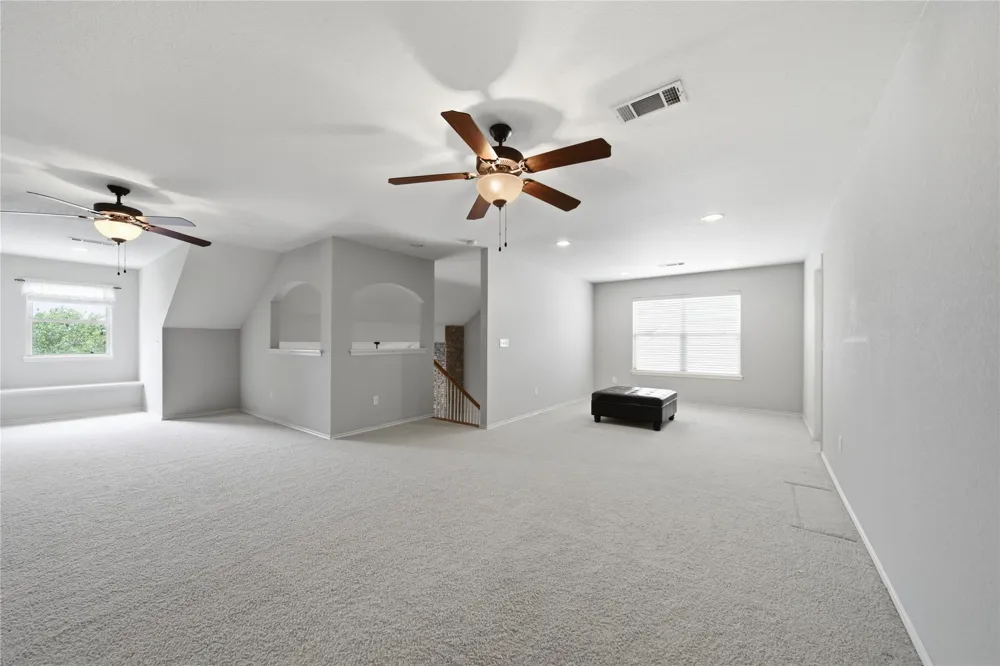 1617 W Ulysses Street Broken Arrow, OK 74012