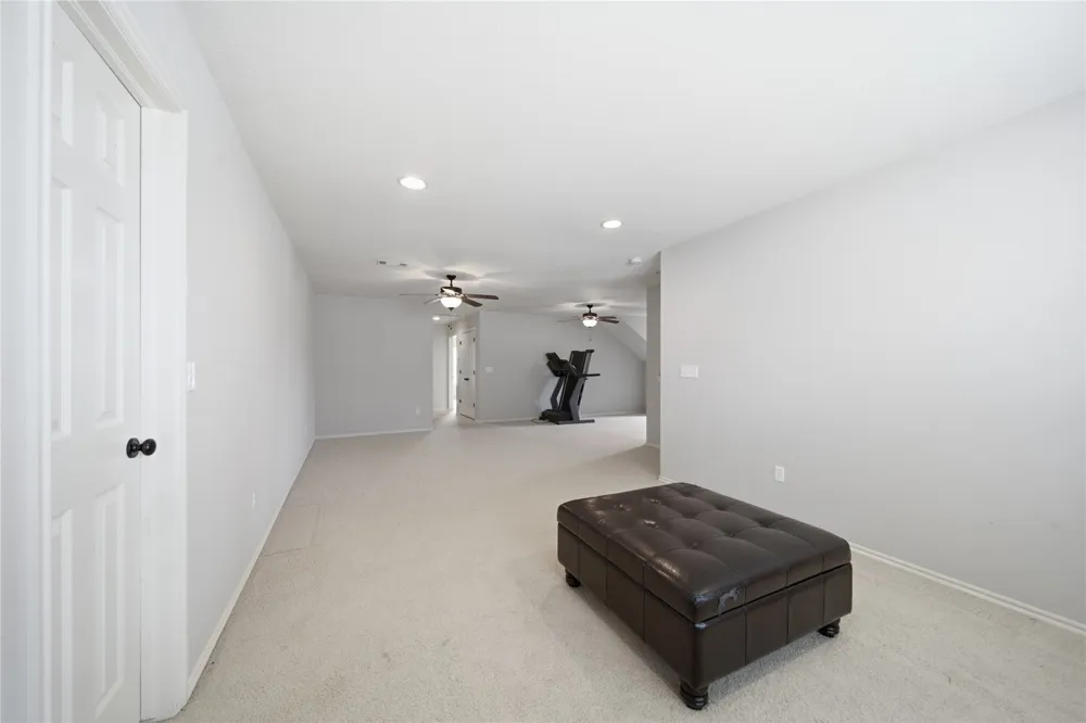 1617 W Ulysses Street Broken Arrow, OK 74012