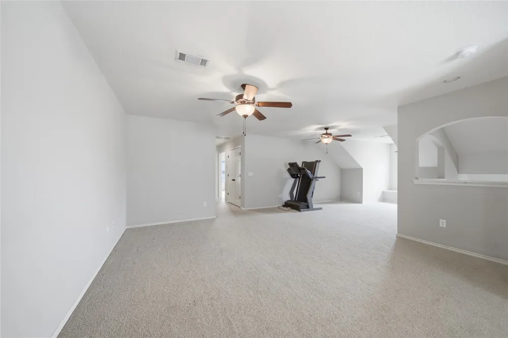 1617 W Ulysses Street Broken Arrow, OK 74012