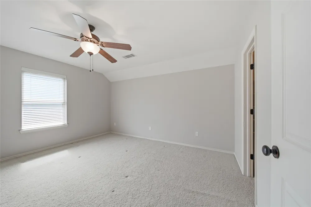 1617 W Ulysses Street Broken Arrow, OK 74012