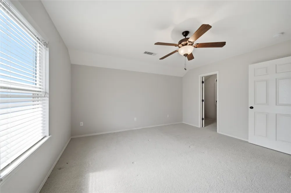 1617 W Ulysses Street Broken Arrow, OK 74012