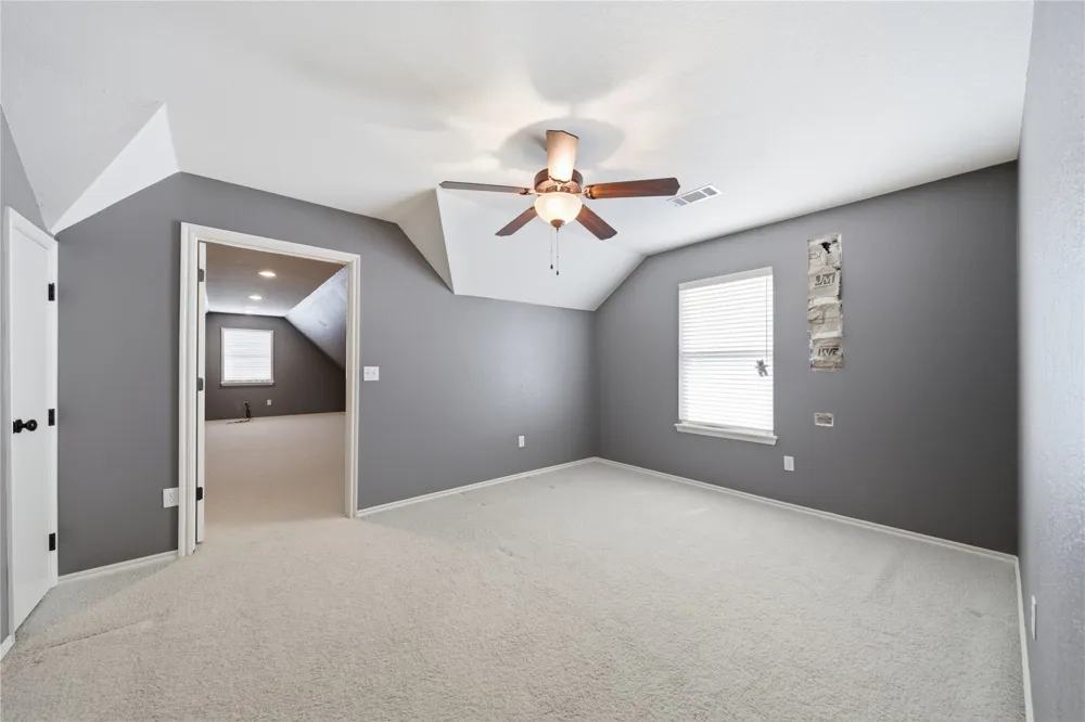 1617 W Ulysses Street Broken Arrow, OK 74012