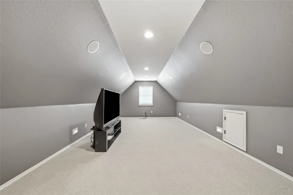 1617 W Ulysses Street Broken Arrow, OK 74012