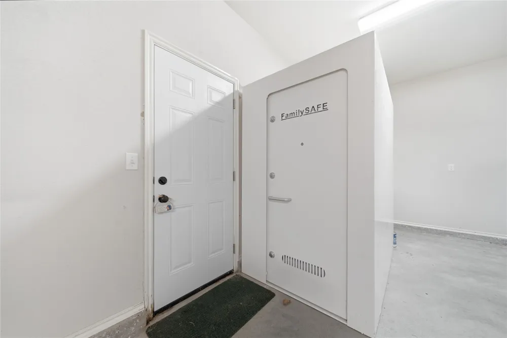 1617 W Ulysses Street Broken Arrow, OK 74012