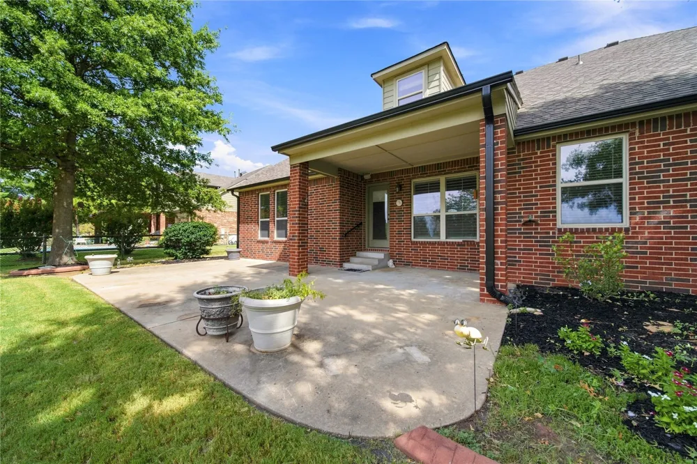 1617 W Ulysses Street Broken Arrow, OK 74012