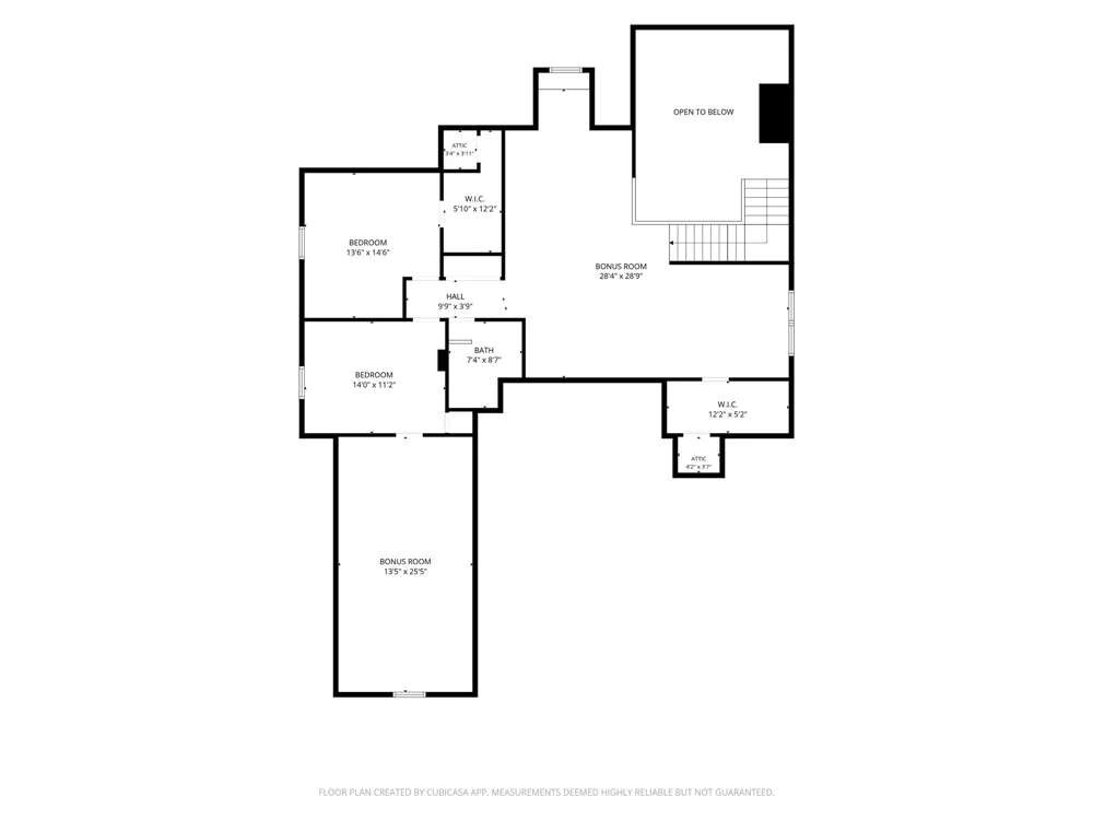 1617 W Ulysses Street Broken Arrow, OK 74012