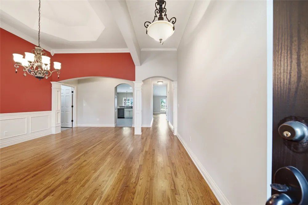 1617 W Ulysses Street Broken Arrow, OK 74012