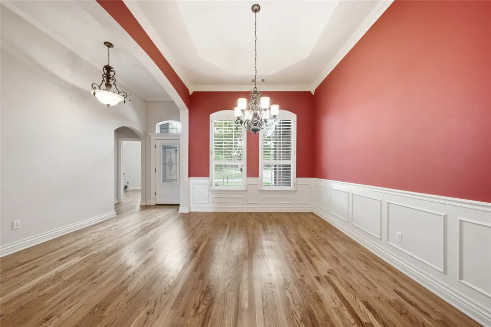 1617 W Ulysses Street Broken Arrow, OK 74012