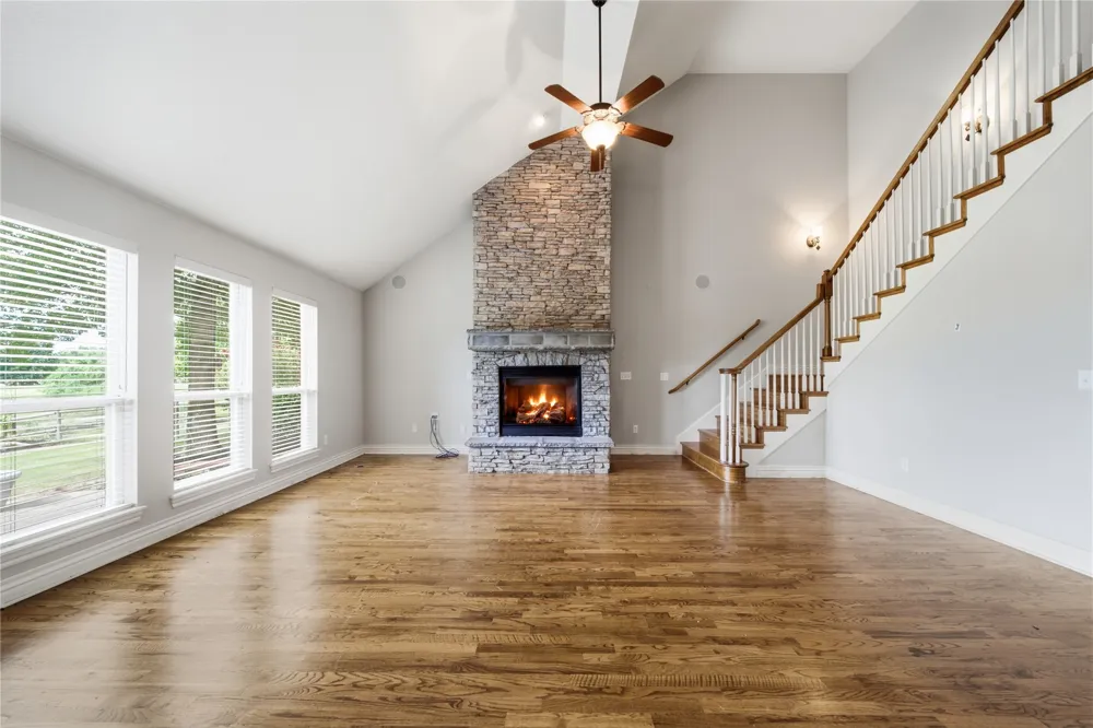 1617 W Ulysses Street Broken Arrow, OK 74012