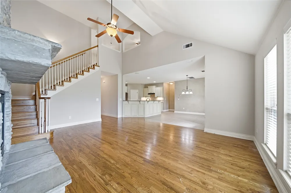 1617 W Ulysses Street Broken Arrow, OK 74012