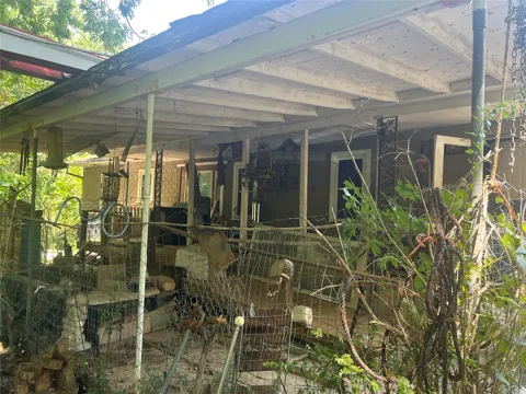494 Red Feather Road