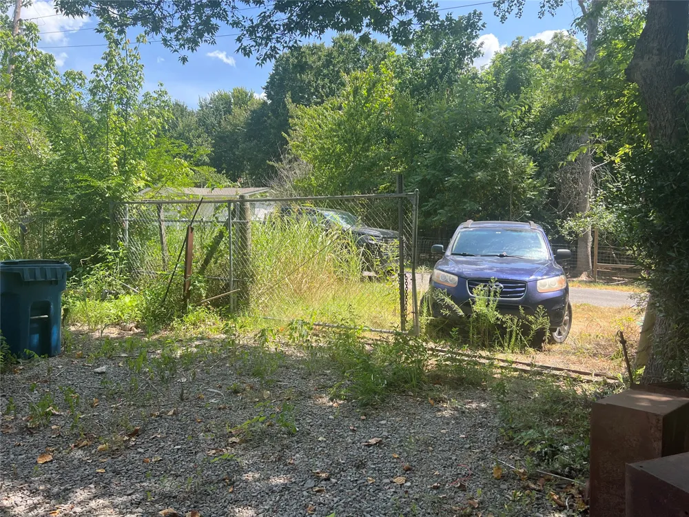 494 Red Feather Road McAlester, OK 74501