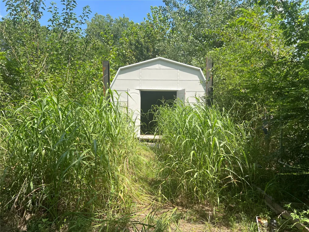 494 Red Feather Road McAlester, OK 74501