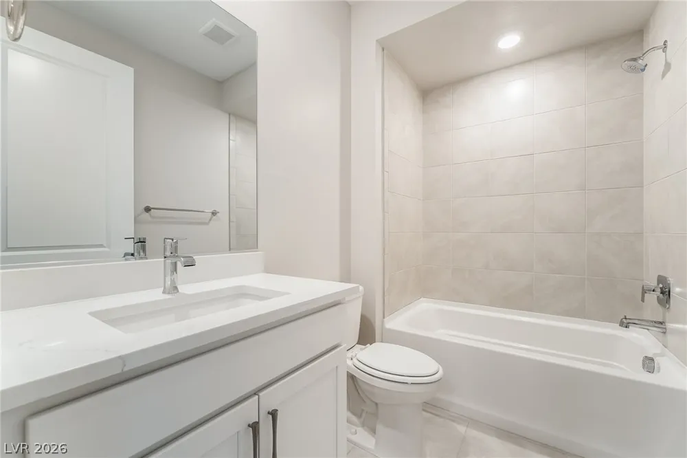 76 Crimson Cactus Avenue Henderson, NV 89011