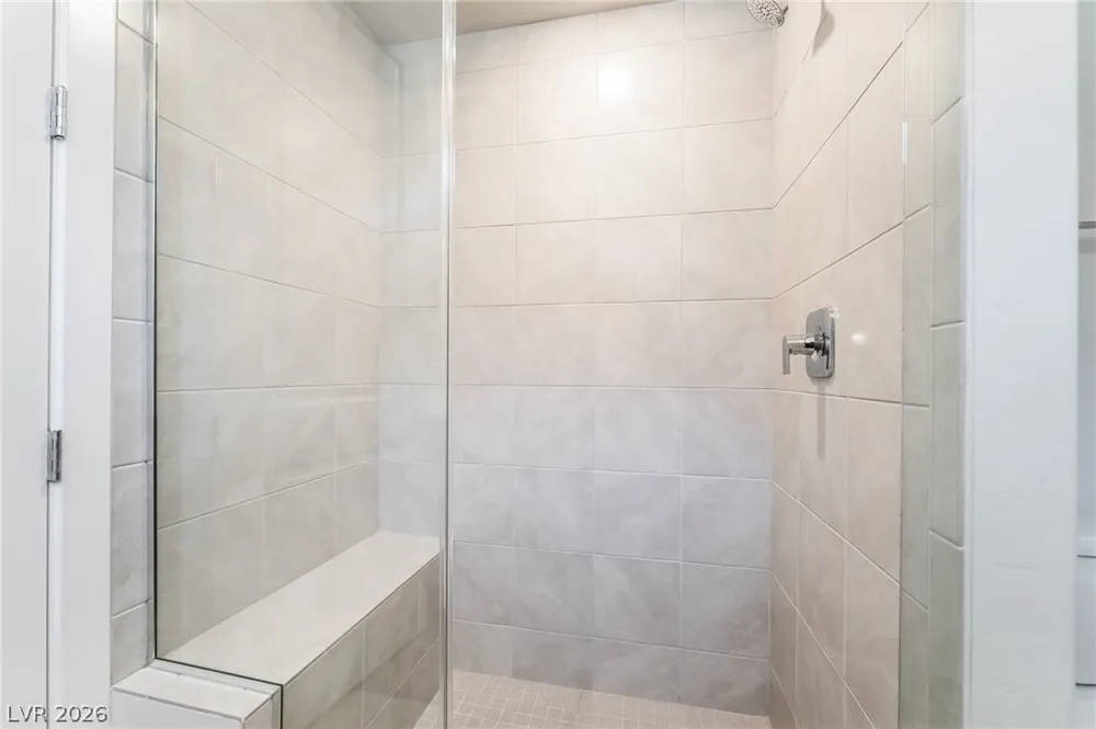 76 Crimson Cactus Avenue Henderson, NV 89011