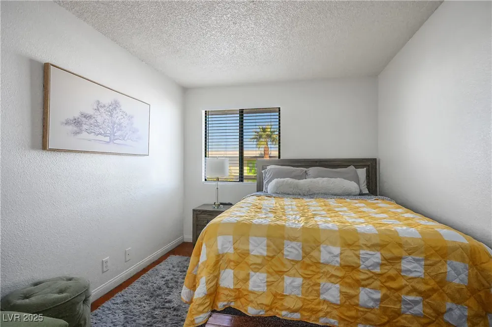 1381 E University Avenue #208 Las Vegas, NV 89119