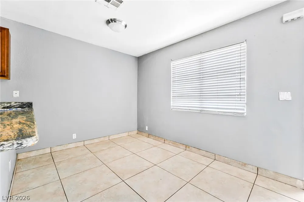 6914 Appleton Drive Las Vegas, NV 89156